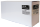 Generink HP 12A Black OEM (H.12A-GI-OEM)