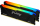 RAM Kingston 32GB KF436C18BB2AK2/ 32 (KF436C18BB2AK2/32)