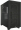 Datora korpuss Corsair 3000D Airflow Black (CC-9011251-WW)