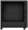 Datora korpuss Corsair 3000D Airflow Black (CC-9011251-WW)