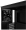 Datora korpuss Corsair 3000D Airflow Black (CC-9011251-WW)