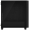 Datora korpuss Corsair 3000D Airflow Black (CC-9011251-WW)