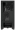 Datora korpuss Corsair 3000D Airflow Black (CC-9011251-WW)