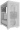 Datora korpuss Corsair 3000D White (CC-9011252-WW)