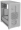 Datora korpuss Corsair 3000D White (CC-9011252-WW)
