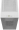 Datora korpuss Corsair 3000D White (CC-9011252-WW)