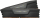 RAM Corsair Vengeance 32GB Black (CMK32GX5M2X7200C34)