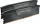RAM Corsair Vengeance 32GB Black (CMK32GX5M2X7200C34)