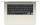 Portatīvais dators Apple Macbook Air 15 M2 512GB Starlight SWE (MQKV3KS/A)