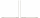 Portatīvais dators Apple Macbook Air 15 M2 512GB Starlight SWE (MQKV3KS/A)