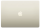 Portatīvais dators Apple Macbook Air 15 M2 512GB Starlight SWE (MQKV3KS/A)