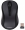 Datorpele A4Tech G3-280N R Grey (A4TMYS41198)