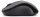 Datorpele A4Tech G3-280N R Grey (A4TMYS41198)