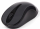 Datorpele A4Tech G3-280N R Grey (A4TMYS41198)