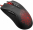 Datorpele A4Tech Bloody Blazing A90 Black (A4TMYS47224)