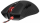Datorpele A4Tech Bloody Blazing A90 Black (A4TMYS47224)