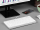 Klaviatūra A4tech FSTYLER FK11 White (A4TKLA47119)