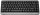 Klaviatūra A4tech FSTYLER FBK11 Grey (A4TKLA47124)