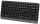 Klaviatūra A4tech FSTYLER FBK11 Grey (A4TKLA47124)
