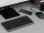 Klaviatūra A4tech FSTYLER FBK11 Grey (A4TKLA47124)