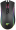 Computer mouse Havit Gamenote MS1001S RGB (MS1001S)