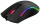 Computer mouse Havit Gamenote MS1001S RGB (MS1001S)