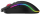 Computer mouse Havit Gamenote MS1001S RGB (MS1001S)