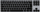 Klaviatūra Matias Mac Tenkeyless RGB Space Gray (FK308LB-UK)
