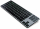 Klaviatūra Matias Mac Tenkeyless RGB Space Gray (FK308LB-UK)