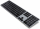 Klaviatūra Matias Mac Wireless (FK416BT-UK)