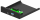 Adapteris Gembird Internal 3.5 Front PC Panel USB 3.1 Type-A + Type-C Port Black (FDI3-U3C-01)