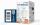 Viedā Rozete Gembird Smart Power Socket with Power Metering White (TSL-PS-S1M-01-W)