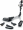 Vacuum cleaner Bosch BBS711W (BBS711W)