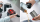 Vacuum cleaner Bosch BBS711W (BBS711W)