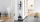Vacuum cleaner Bosch BBS711W (BBS711W)