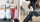 Vacuum cleaner Bosch BBS711W (BBS711W)