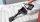 Vacuum cleaner Bosch BBS711W (BBS711W)