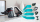 Vacuum cleaner Bosch BBS711W (BBS711W)
