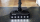 Vacuum cleaner Bosch BBS711W (BBS711W)
