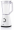 Blenderis ETA Mixnito 2011 90000 White (ETA201190000)
