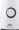 Blenderis ETA Mixnito 2011 90000 White (ETA201190000)