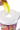 Blenderis ETA Mixnito 2011 90000 White (ETA201190000)