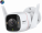 Surveillance camera TP-Link Tapo C325WB (TAPO C325WB)