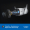 Surveillance camera TP-Link Tapo C325WB (TAPO C325WB)