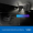 Surveillance camera TP-Link Tapo C325WB (TAPO C325WB)