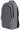 Computer bag Trust Avana 16 ECO Grey (24981)