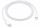 Kabelis Apple USB Type-C to Lightning 2m White (MQGH2ZM/A)