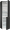 Ledusskapis Gorenje NRK6192ABK4 (NRK6192ABK4)