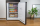 Ledusskapis Gorenje NRK6192ABK4 (NRK6192ABK4)
