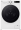 Veļas mašīna LG F2DR509S1W (F2DR509S1W)